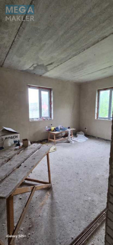 Продаж дома, 2 поверху, 190 кв.м, 5 кімнат, ділянка 10 соток, <a class="location-link" href="/kiev/" title="Недвижимость Київ">Київ</a>, <a class="location-link" href="/kiev/darnickij/" title="Недвижимость Дарницький район">Дарницький р-н</a>, Гоголя вул. (изображение 6)