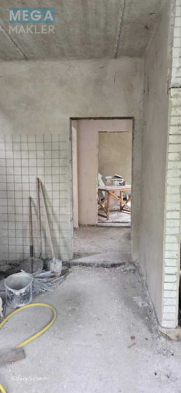 Продаж дома, 2 поверху, 190 кв.м, 5 кімнат, ділянка 10 соток, <a class="location-link" href="/kiev/" title="Недвижимость Київ">Київ</a>, <a class="location-link" href="/kiev/darnickij/" title="Недвижимость Дарницький район">Дарницький р-н</a>, Гоголя вул. (изображение 7)