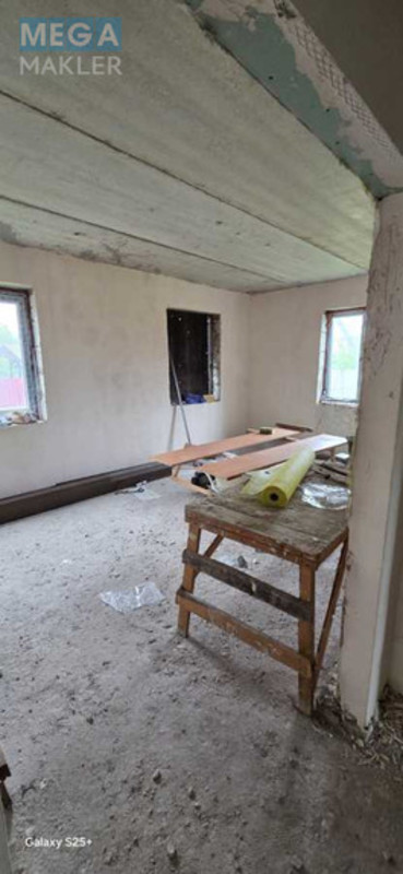Продаж дома, 2 поверху, 190 кв.м, 5 кімнат, ділянка 10 соток, <a class="location-link" href="/kiev/" title="Недвижимость Київ">Київ</a>, <a class="location-link" href="/kiev/darnickij/" title="Недвижимость Дарницький район">Дарницький р-н</a>, Гоголя вул. (изображение 8)