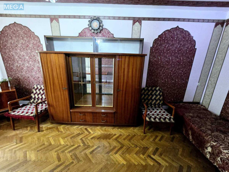 Продаж 3 кімнатної квартири (64/41/8), 1 пов. 9 пов. будинку, <a class="location-link" href="/dnepropetrovsk/" title="Недвижимость Дніпра">Дніпро</a>, Гагарина, 84А (изображение 6)