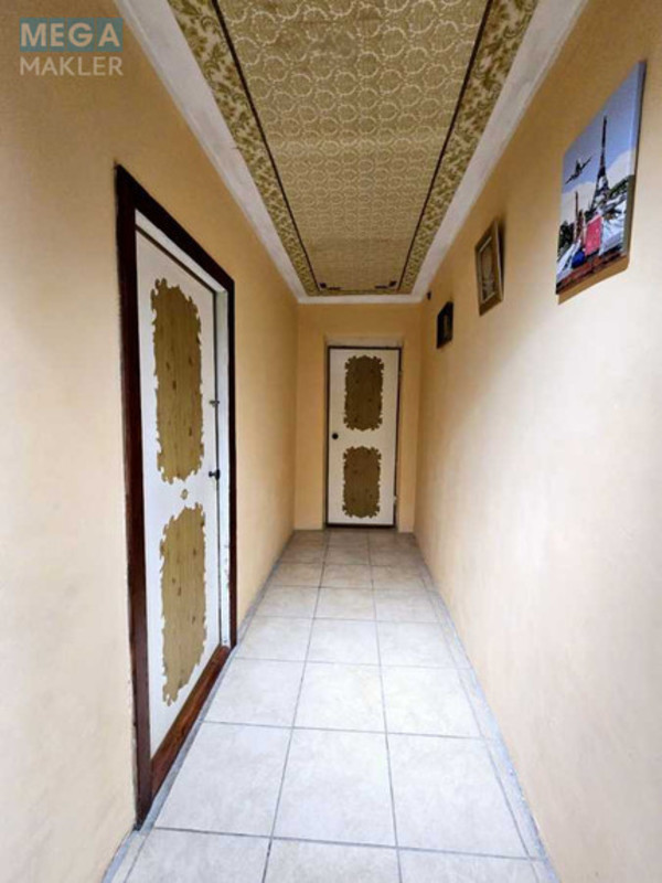 Продаж 3 кімнатної квартири (64/41/8), 1 пов. 9 пов. будинку, <a class="location-link" href="/dnepropetrovsk/" title="Недвижимость Дніпра">Дніпро</a>, Гагарина, 84А (изображение 8)