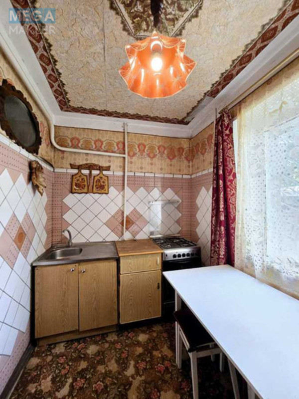 Продаж 3 кімнатної квартири (64/41/8), 1 пов. 9 пов. будинку, <a class="location-link" href="/dnepropetrovsk/" title="Недвижимость Дніпра">Дніпро</a>, Гагарина, 84А (изображение 9)
