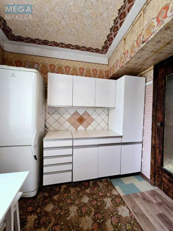 Продаж 3 кімнатної квартири (64/41/8), 1 пов. 9 пов. будинку, <a class="location-link" href="/dnepropetrovsk/" title="Недвижимость Дніпра">Дніпро</a>, Гагарина, 84А (изображение 10)