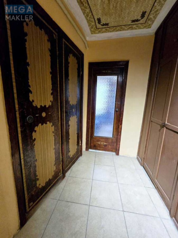 Продаж 3 кімнатної квартири (64/41/8), 1 пов. 9 пов. будинку, <a class="location-link" href="/dnepropetrovsk/" title="Недвижимость Дніпра">Дніпро</a>, Гагарина, 84А (изображение 11)