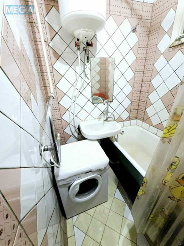 Продаж 3 кімнатної квартири (64/41/8), 1 пов. 9 пов. будинку, <a class="location-link" href="/dnepropetrovsk/" title="Недвижимость Дніпра">Дніпро</a>, Гагарина, 84А (изображение 12)