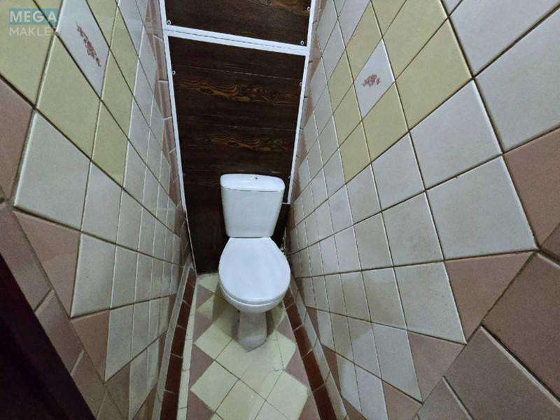 Продаж 3 кімнатної квартири (64/41/8), 1 пов. 9 пов. будинку, <a class="location-link" href="/dnepropetrovsk/" title="Недвижимость Дніпра">Дніпро</a>, Гагарина, 84А (изображение 13)