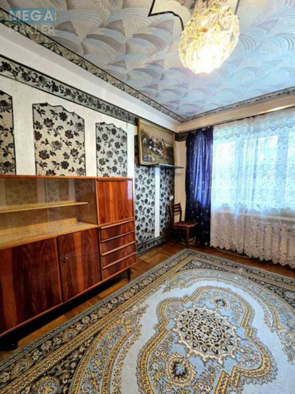 Продаж 3 кімнатної квартири (64/41/8), 1 пов. 9 пов. будинку, <a class="location-link" href="/dnepropetrovsk/" title="Недвижимость Дніпра">Дніпро</a>, Гагарина, 84А (изображение 14)