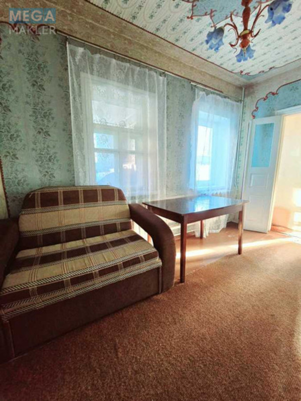 Продаж дома, 1 поверх, 64 кв.м, 4 кімнати, ділянка 11 соток, <a class="location-link" href="/dnepropetrovsk/" title="Недвижимость Дніпра">Дніпро</a>, переулок Водопроводный (изображение 5)