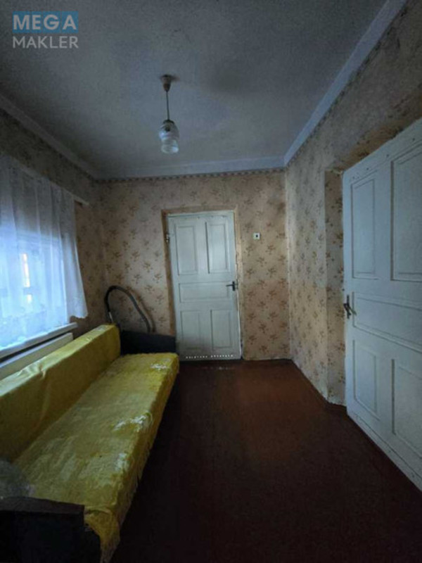 Продаж дома, 1 поверх, 64 кв.м, 4 кімнати, ділянка 11 соток, <a class="location-link" href="/dnepropetrovsk/" title="Недвижимость Дніпра">Дніпро</a>, переулок Водопроводный (изображение 6)