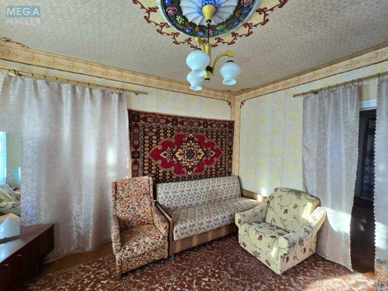 Продаж дома, 1 поверх, 64 кв.м, 4 кімнати, ділянка 11 соток, <a class="location-link" href="/dnepropetrovsk/" title="Недвижимость Дніпра">Дніпро</a>, переулок Водопроводный (изображение 7)