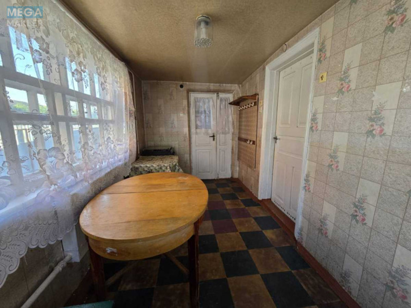 Продаж дома, 1 поверх, 64 кв.м, 4 кімнати, ділянка 11 соток, <a class="location-link" href="/dnepropetrovsk/" title="Недвижимость Дніпра">Дніпро</a>, переулок Водопроводный (изображение 8)