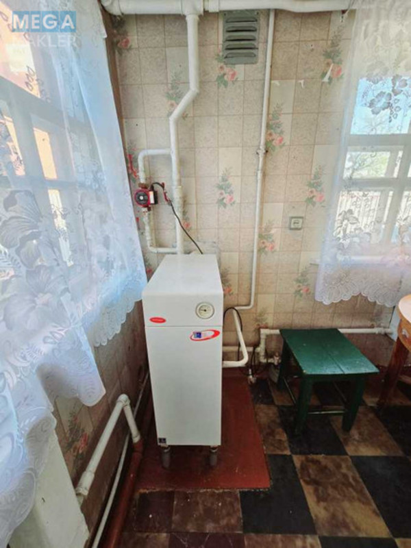 Продаж дома, 1 поверх, 64 кв.м, 4 кімнати, ділянка 11 соток, <a class="location-link" href="/dnepropetrovsk/" title="Недвижимость Дніпра">Дніпро</a>, переулок Водопроводный (изображение 9)