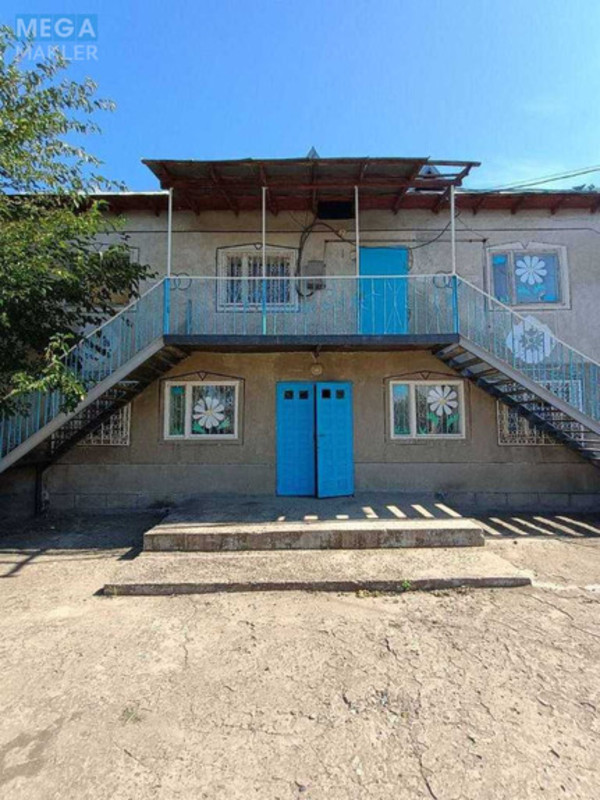 Продаж окремої будівлі/побудови, 281,20 кв.м, <a class="location-link" href="/lambrovka/" title="Недвижимость Ламбрівка">Ламбрівка</a>, Садова, 77 (изображение 2)
