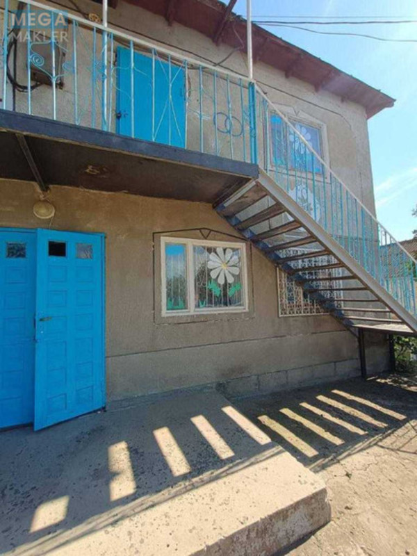 Продаж окремої будівлі/побудови, 281,20 кв.м, <a class="location-link" href="/lambrovka/" title="Недвижимость Ламбрівка">Ламбрівка</a>, Садова, 77 (изображение 3)