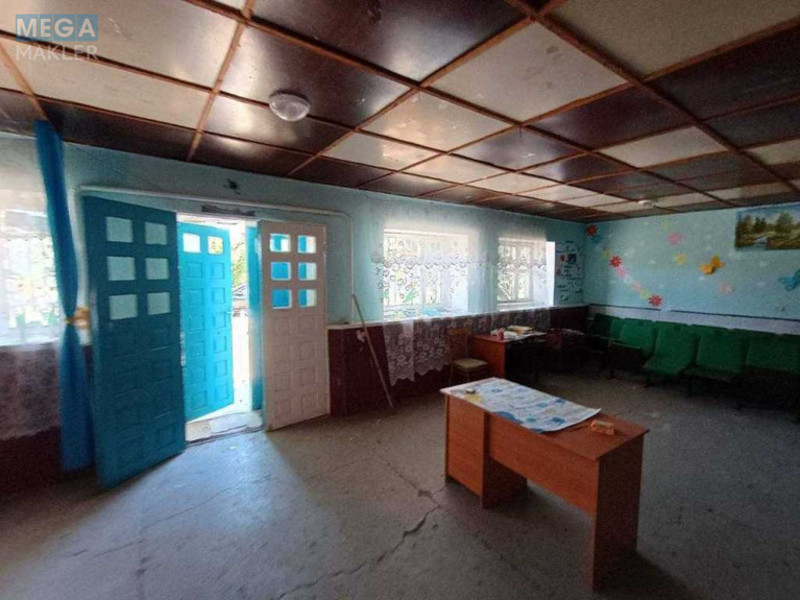 Продаж окремої будівлі/побудови, 281,20 кв.м, <a class="location-link" href="/lambrovka/" title="Недвижимость Ламбрівка">Ламбрівка</a>, Садова, 77 (изображение 6)