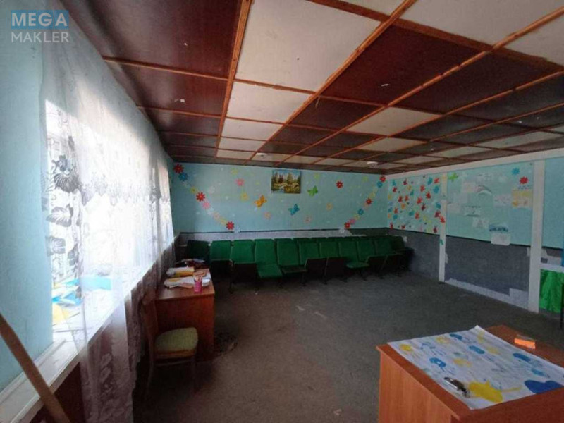 Продаж окремої будівлі/побудови, 281,20 кв.м, <a class="location-link" href="/lambrovka/" title="Недвижимость Ламбрівка">Ламбрівка</a>, Садова, 77 (изображение 7)