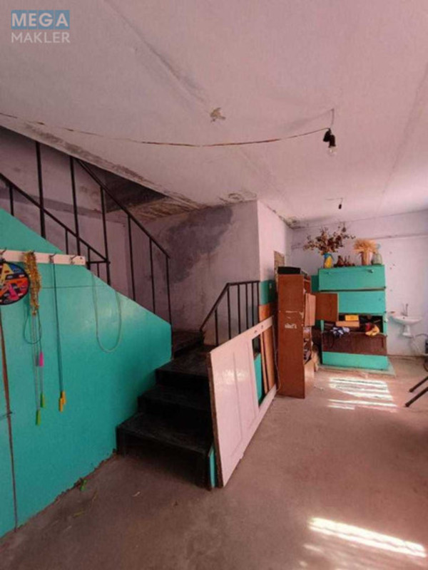 Продаж окремої будівлі/побудови, 281,20 кв.м, <a class="location-link" href="/lambrovka/" title="Недвижимость Ламбрівка">Ламбрівка</a>, Садова, 77 (изображение 8)