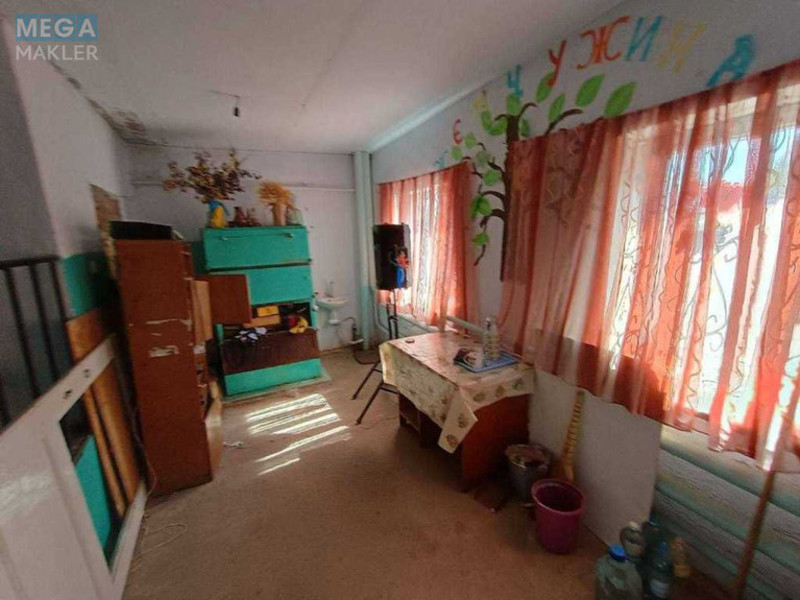 Продаж окремої будівлі/побудови, 281,20 кв.м, <a class="location-link" href="/lambrovka/" title="Недвижимость Ламбрівка">Ламбрівка</a>, Садова, 77 (изображение 9)