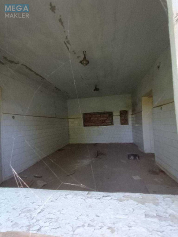 Продаж окремої будівлі/побудови, 281,20 кв.м, <a class="location-link" href="/lambrovka/" title="Недвижимость Ламбрівка">Ламбрівка</a>, Садова, 77 (изображение 11)