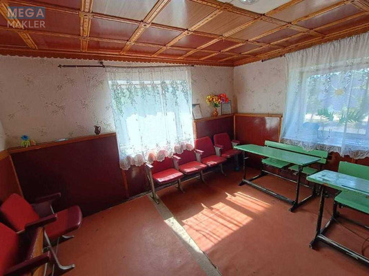 Продаж окремої будівлі/побудови, 281,20&nbsp;кв.м, <a class="location-link" href="/lambrovka/" title="Недвижимость Ламбрівка">Ламбрівка</a>, Садова, 77 (изображение 13)
