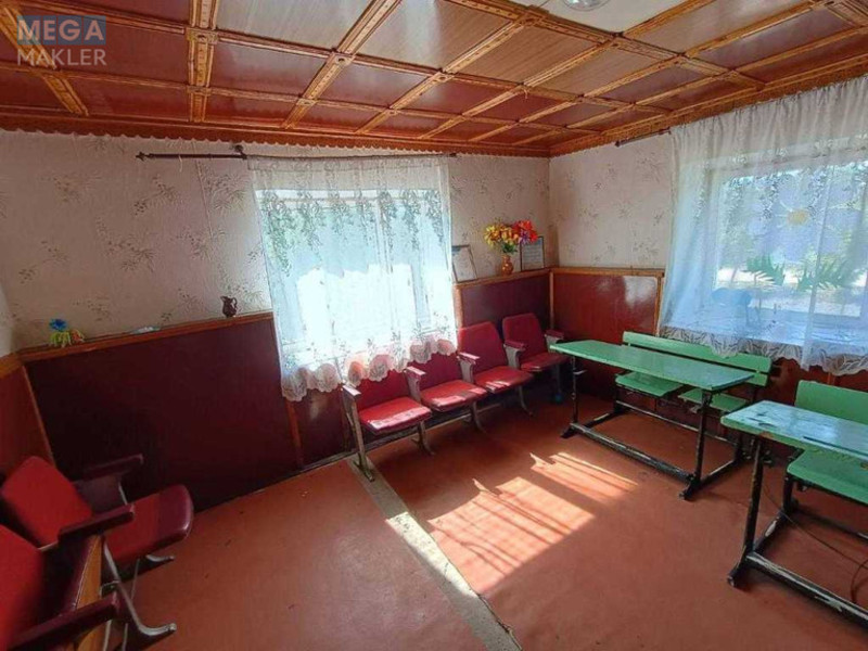 Продаж окремої будівлі/побудови, 281,20 кв.м, <a class="location-link" href="/lambrovka/" title="Недвижимость Ламбрівка">Ламбрівка</a>, Садова, 77 (изображение 13)