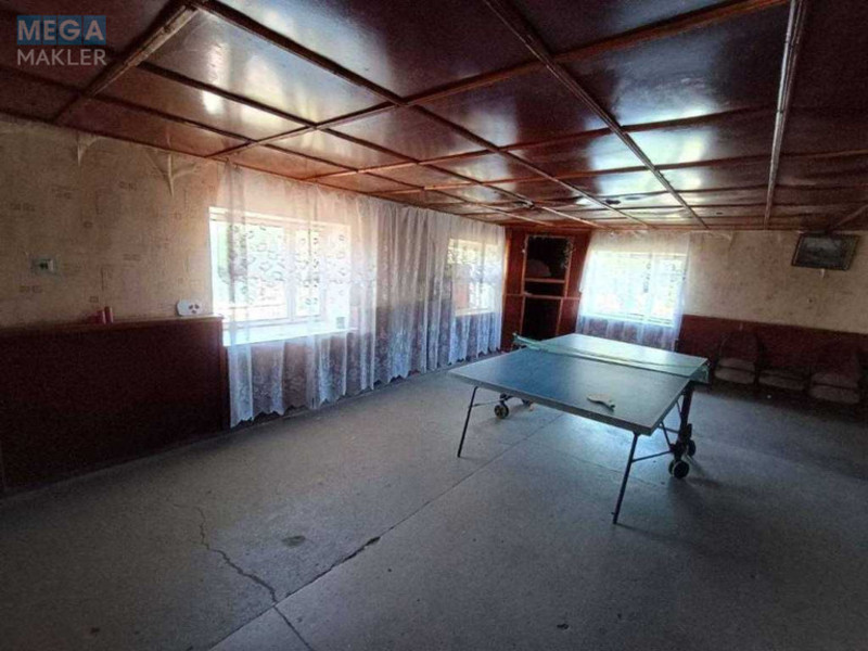 Продаж окремої будівлі/побудови, 281,20 кв.м, <a class="location-link" href="/lambrovka/" title="Недвижимость Ламбрівка">Ламбрівка</a>, Садова, 77 (изображение 14)
