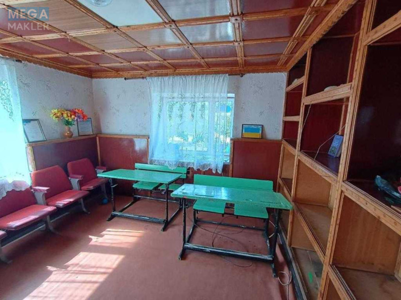 Продаж окремої будівлі/побудови, 281,20 кв.м, <a class="location-link" href="/lambrovka/" title="Недвижимость Ламбрівка">Ламбрівка</a>, Садова, 77 (изображение 15)