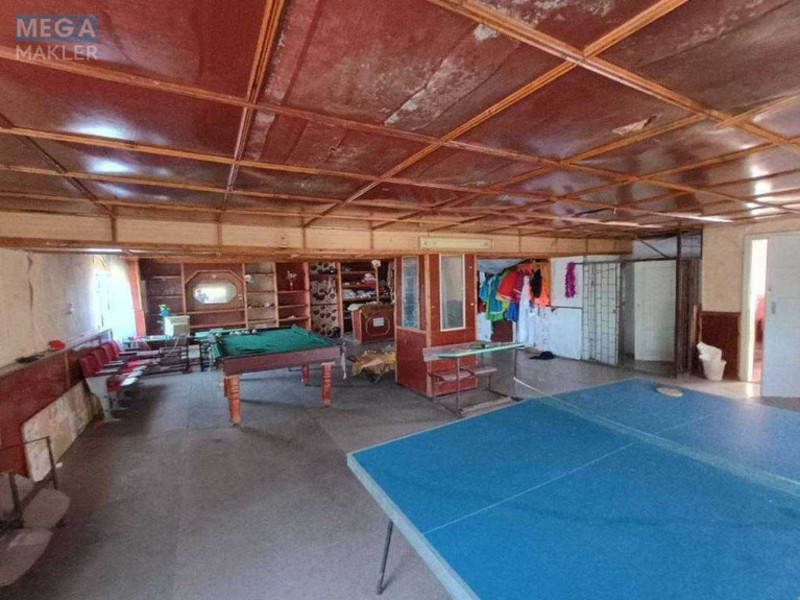 Продаж окремої будівлі/побудови, 281,20 кв.м, <a class="location-link" href="/lambrovka/" title="Недвижимость Ламбрівка">Ламбрівка</a>, Садова, 77 (изображение 16)