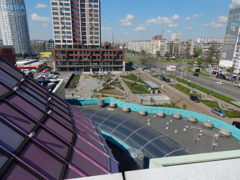 Продаж комерційної нерухомості, 7 317 кв.м, <a class="location-link" href="/kiev/" title="Недвижимость Київ">Київ</a>, <a class="location-link" href="/kiev/obolonskij/" title="Недвижимость Оболонський район">Оболонський р-н</a>, Маршала Малиновського вул., 24 (изображение 4)