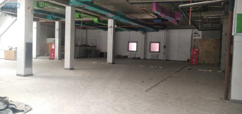Продаж комерційної нерухомості, 7 317 кв.м, <a class="location-link" href="/kiev/" title="Недвижимость Київ">Київ</a>, <a class="location-link" href="/kiev/obolonskij/" title="Недвижимость Оболонський район">Оболонський р-н</a>, Маршала Малиновського вул., 24 (изображение 8)