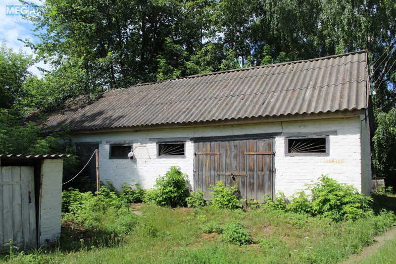 Продаж окремої будівлі/побудови, 437 кв.м, <a class="location-link" href="/veprik-selo-pl/" title="Недвижимость Вепрік">Веприк</a>, Гоголя, 1 (изображение 2)