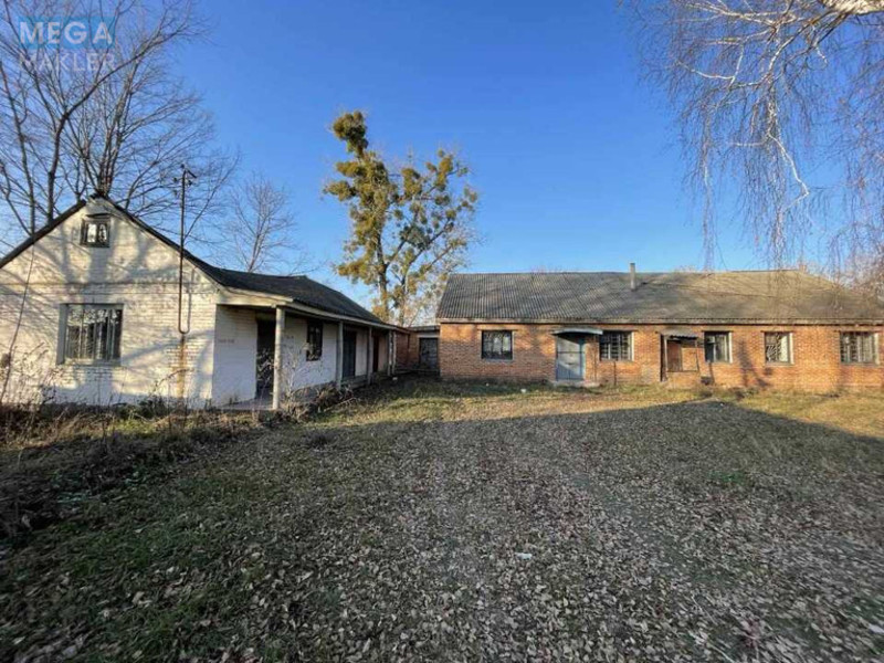 Продаж окремої будівлі/побудови, 437 кв.м, <a class="location-link" href="/veprik-selo-pl/" title="Недвижимость Вепрік">Веприк</a>, Гоголя, 1 (изображение 3)