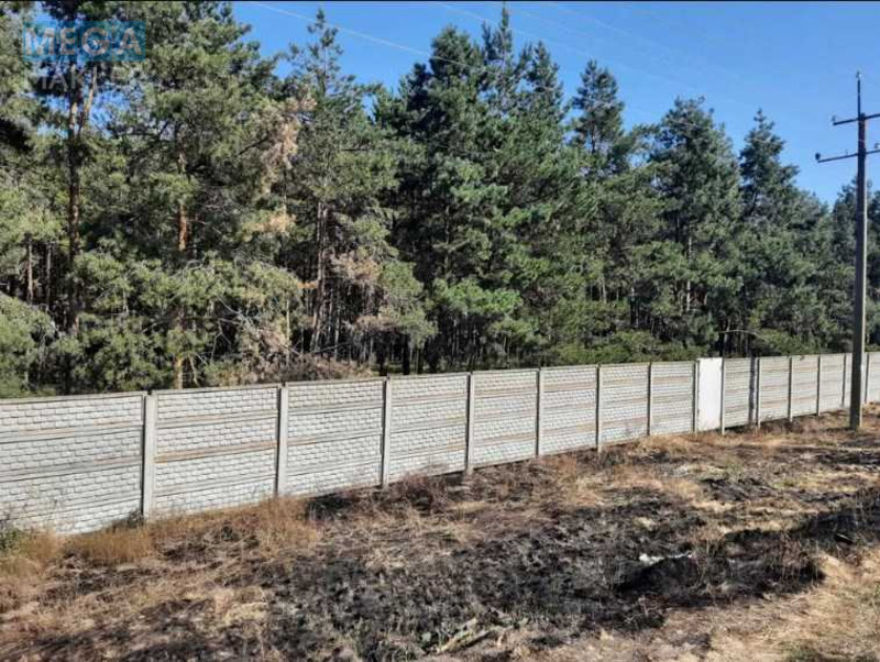 Продажа участка, 400 соток, земля сельскохозяйственного назначения, <a class="location-link" href="/voronkov/" title="Недвижимость Вороньків">Вороньків</a>, Вороньків (изображение 3)