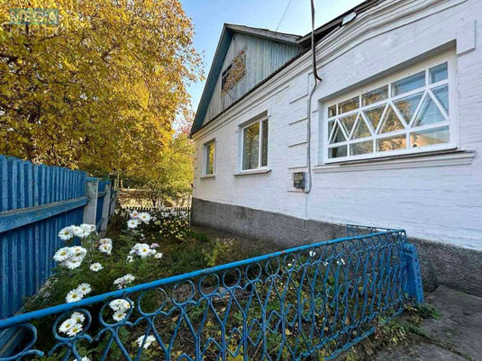 Продаж дома, 1&nbsp; поверх, 91&nbsp;кв.м, 4&nbsp;кімнати, ділянка 6&nbsp;соток, <a class="location-link" href="/belaya-tserkov/" title="Недвижимость Біла Церква">Біла Церква</a>, Шухевича (изображение 3)