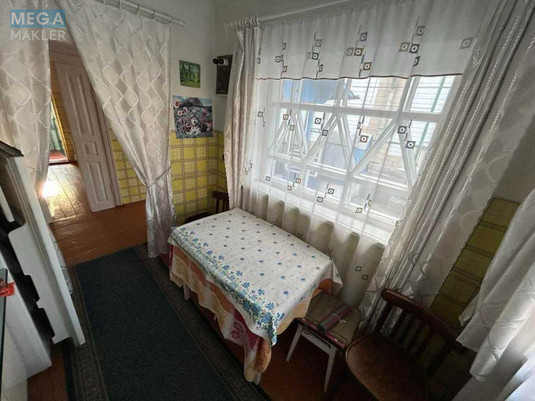 Продаж дома, 1&nbsp; поверх, 91&nbsp;кв.м, 4&nbsp;кімнати, ділянка 6&nbsp;соток, <a class="location-link" href="/belaya-tserkov/" title="Недвижимость Біла Церква">Біла Церква</a>, Шухевича (изображение 6)