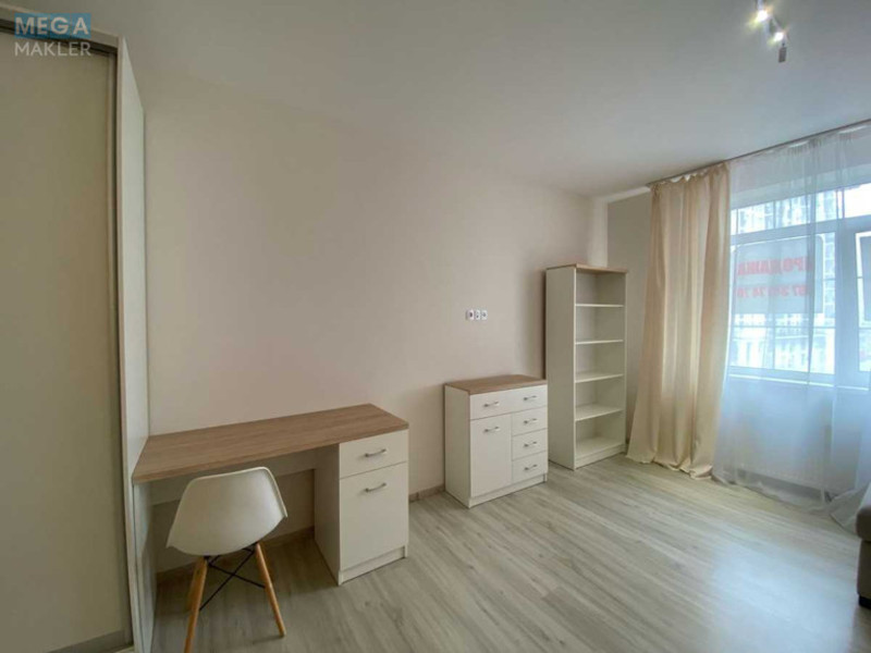 Новобудова, 14 поверхів, <a class="location-link" href="/kiev/" title="Недвижимость Київ">Київ</a>, <a class="location-link" href="/kiev/goloseevskij/" title="Недвижимость Голосіївський район">Голосіївський р-н</a>, Михайла Максимовича вул., 28Б (изображение 2)