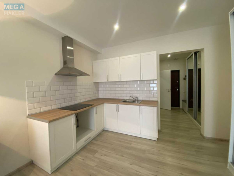 Новобудова, 14 поверхів, <a class="location-link" href="/kiev/" title="Недвижимость Київ">Київ</a>, <a class="location-link" href="/kiev/goloseevskij/" title="Недвижимость Голосіївський район">Голосіївський р-н</a>, Михайла Максимовича вул., 28Б (изображение 7)