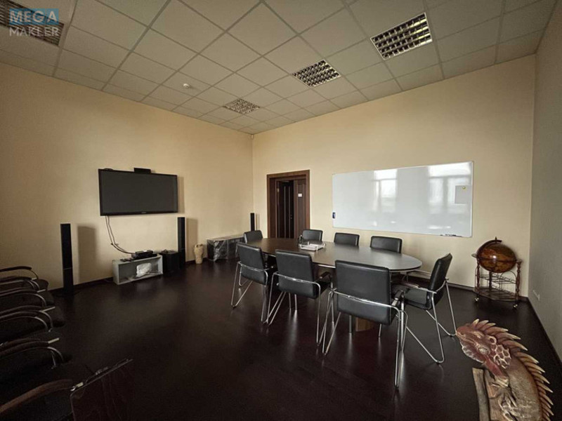 Продаж комерційної нерухомості, 520 кв.м, <a class="location-link" href="/trebuhov/" title="Недвижимость Требухів">Требухів</a>, броварська, 1а (изображение 3)