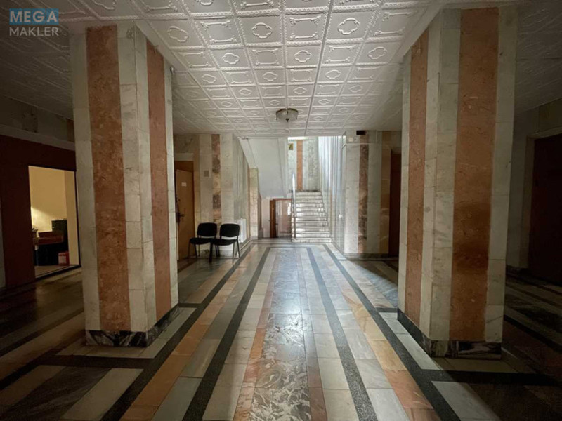Продаж комерційної нерухомості, 520 кв.м, <a class="location-link" href="/trebuhov/" title="Недвижимость Требухів">Требухів</a>, броварська, 1а (изображение 6)