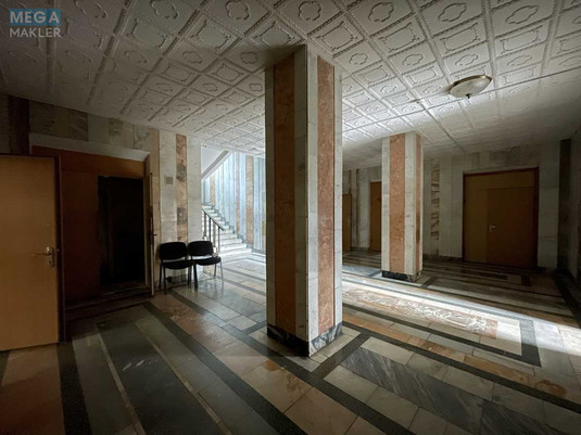 Продаж комерційної нерухомості, 520&nbsp;кв.м, <a class="location-link" href="/trebuhov/" title="Недвижимость Требухів">Требухів</a>, броварська, 1а (изображение 7)