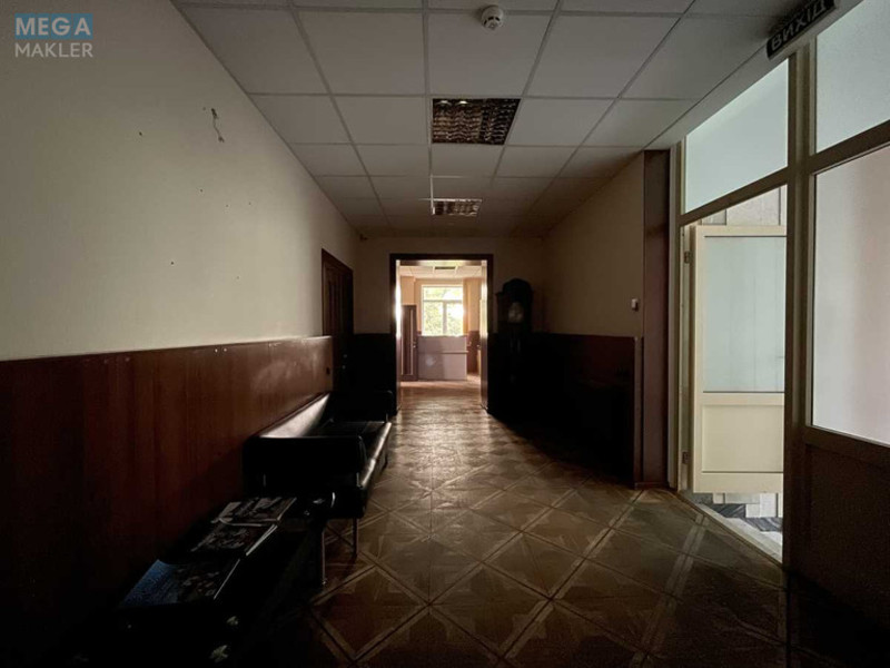 Продаж комерційної нерухомості, 520 кв.м, <a class="location-link" href="/trebuhov/" title="Недвижимость Требухів">Требухів</a>, броварська, 1а (изображение 9)