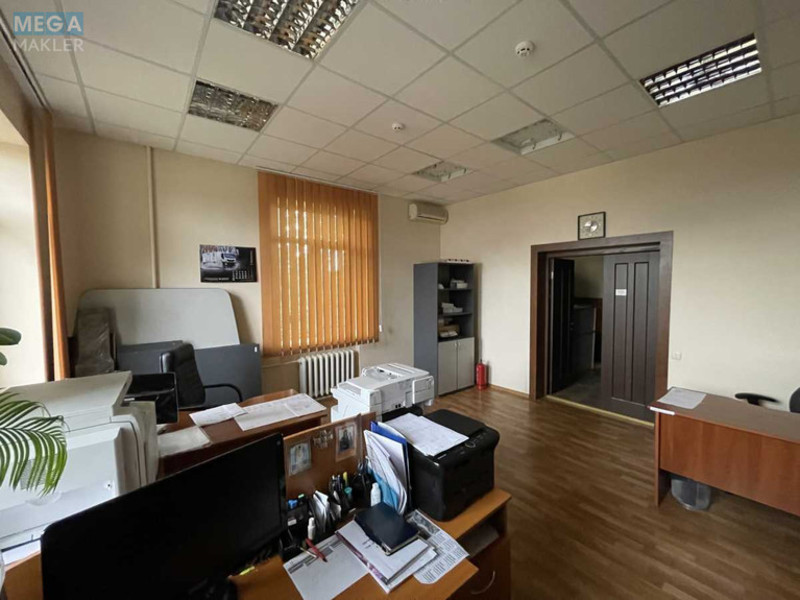 Продаж комерційної нерухомості, 520 кв.м, <a class="location-link" href="/trebuhov/" title="Недвижимость Требухів">Требухів</a>, броварська, 1а (изображение 11)