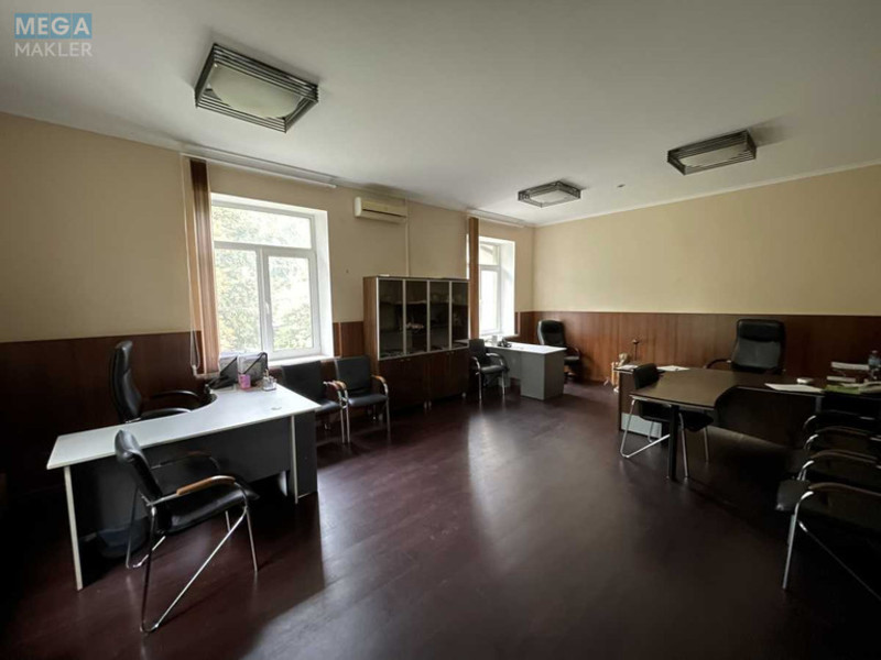Продаж комерційної нерухомості, 520 кв.м, <a class="location-link" href="/trebuhov/" title="Недвижимость Требухів">Требухів</a>, броварська, 1а (изображение 12)