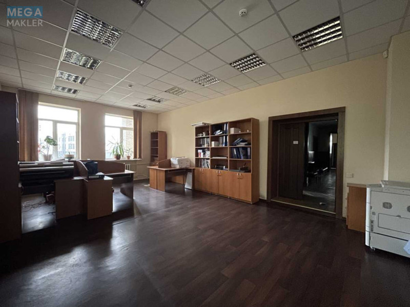 Продаж комерційної нерухомості, 520 кв.м, <a class="location-link" href="/trebuhov/" title="Недвижимость Требухів">Требухів</a>, броварська, 1а (изображение 13)