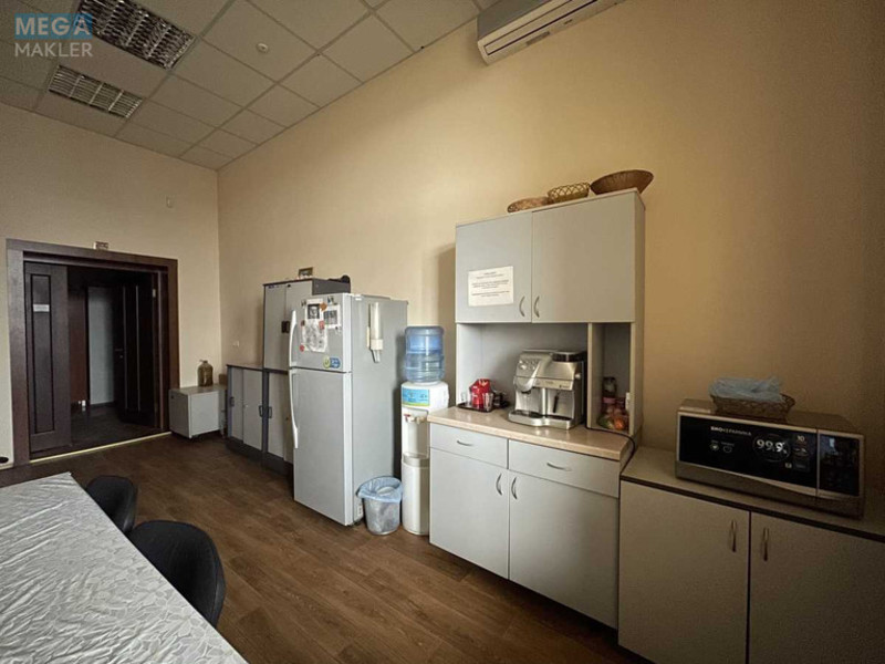 Продаж комерційної нерухомості, 520 кв.м, <a class="location-link" href="/trebuhov/" title="Недвижимость Требухів">Требухів</a>, броварська, 1а (изображение 19)