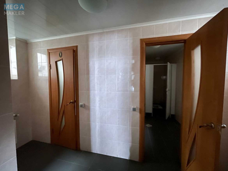 Продаж комерційної нерухомості, 520 кв.м, <a class="location-link" href="/trebuhov/" title="Недвижимость Требухів">Требухів</a>, броварська, 1а (изображение 20)