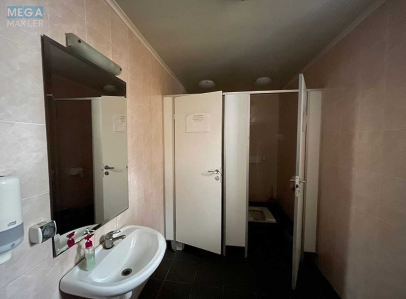 Продаж комерційної нерухомості, 520 кв.м, <a class="location-link" href="/trebuhov/" title="Недвижимость Требухів">Требухів</a>, броварська, 1а (изображение 21)