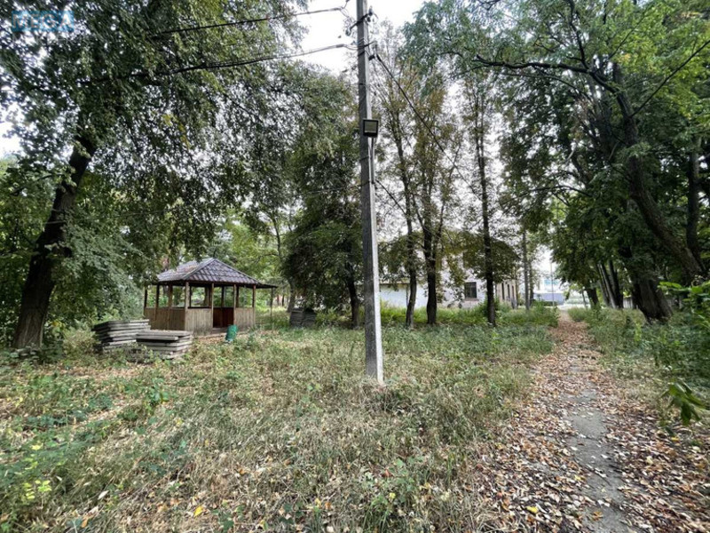 Продаж комерційної нерухомості, 520 кв.м, <a class="location-link" href="/trebuhov/" title="Недвижимость Требухів">Требухів</a>, броварська, 1а (изображение 23)