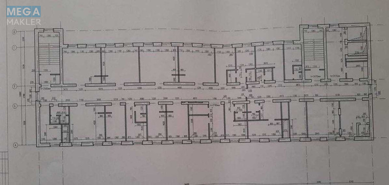 Продаж комерційної нерухомості, 2 448 кв.м, <a class="location-link" href="/trebuhov/" title="Недвижимость Требухів">Требухів</a>, броварська, 1 (изображение 3)