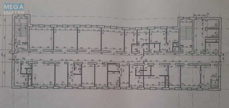 Продаж комерційної нерухомості, 2 448 кв.м, <a class="location-link" href="/trebuhov/" title="Недвижимость Требухів">Требухів</a>, броварська, 1 (изображение 4)